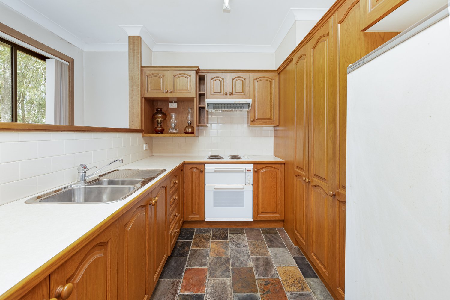 184 Scotch Creek Road MILLERS FOREST 13