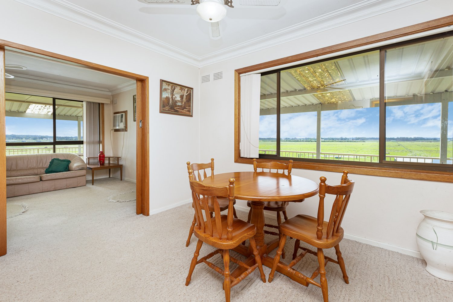 184 Scotch Creek Road MILLERS FOREST 14