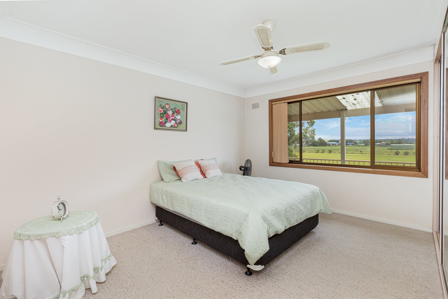 184 Scotch Creek Road MILLERS FOREST 15
