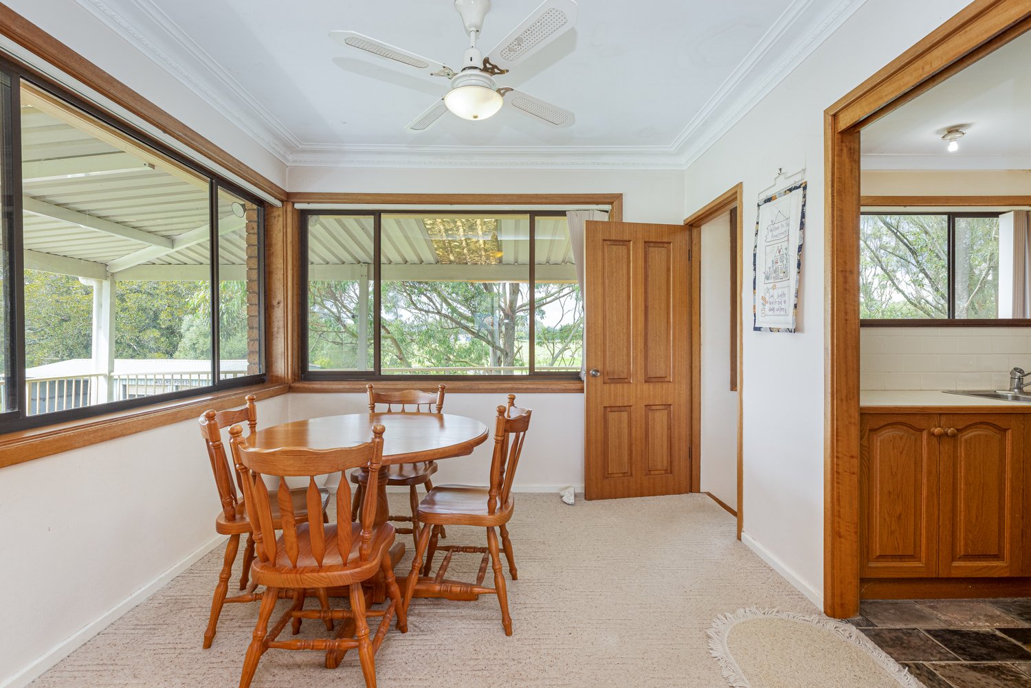 184 Scotch Creek Road MILLERS FOREST 16