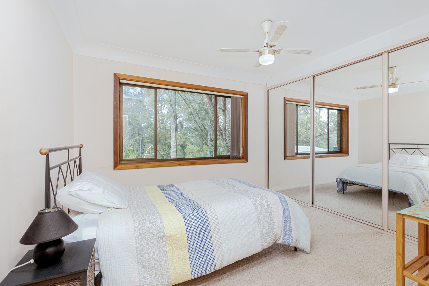184 Scotch Creek Road MILLERS FOREST 17