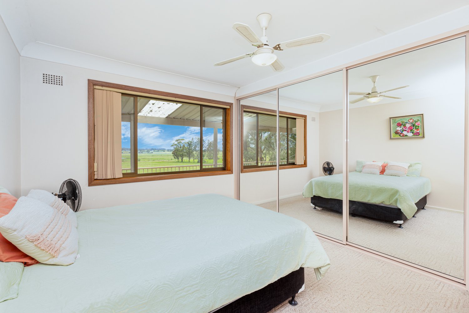 184 Scotch Creek Road MILLERS FOREST 18