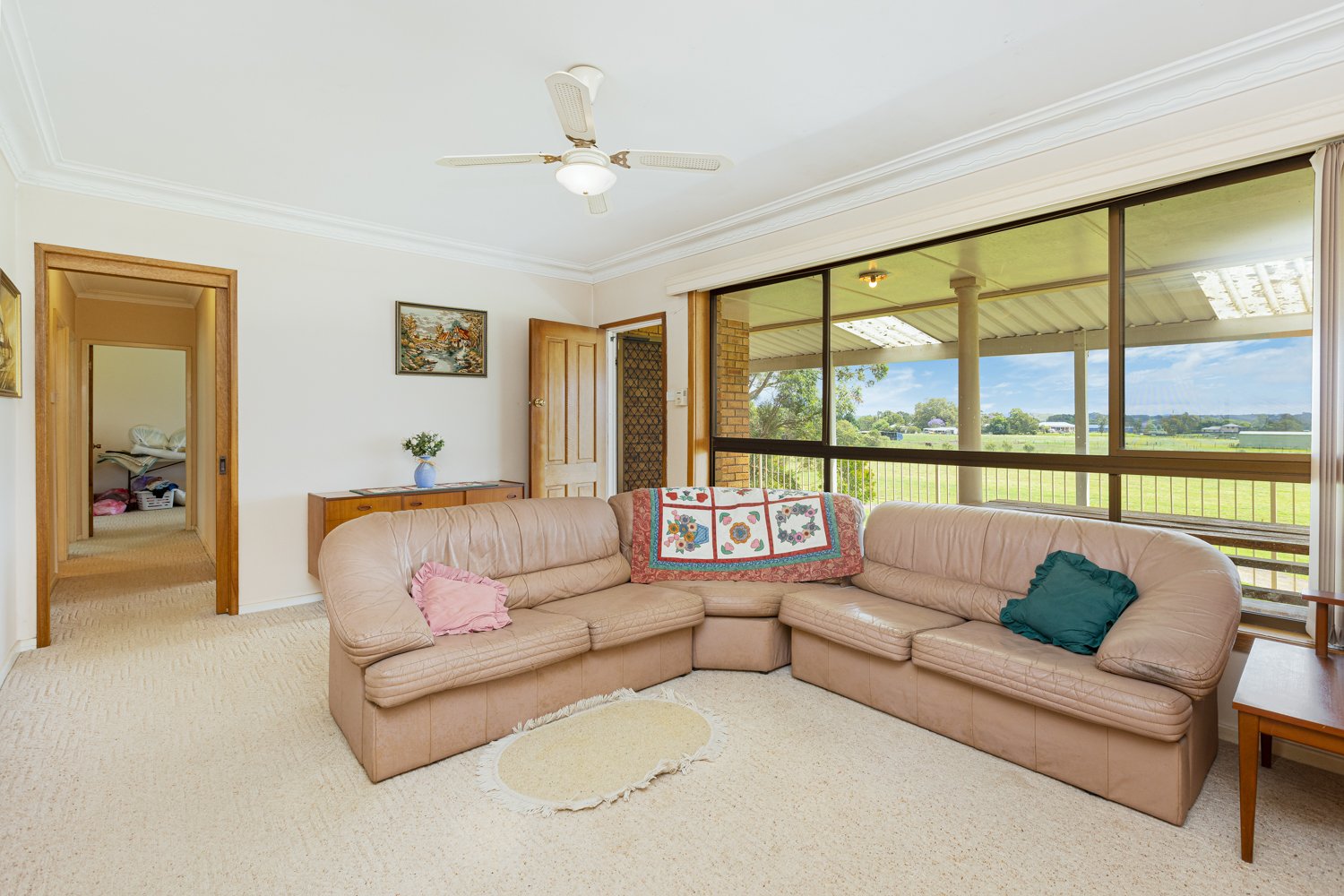 184 Scotch Creek Road MILLERS FOREST 19