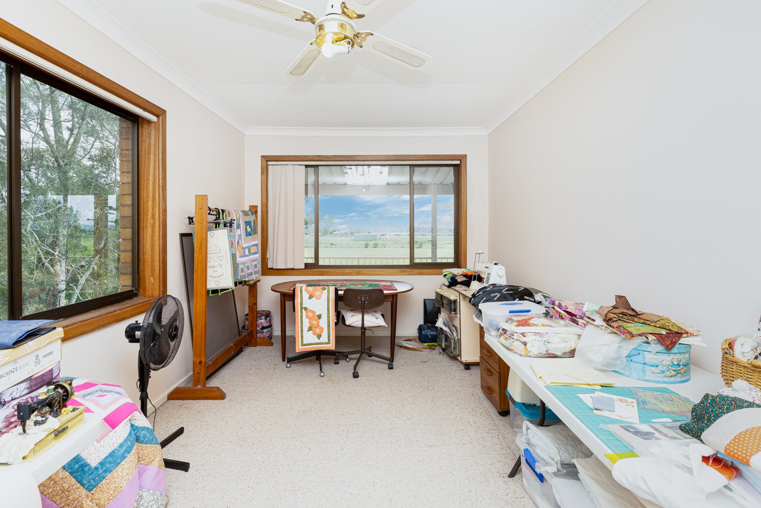 184 Scotch Creek Road MILLERS FOREST 22