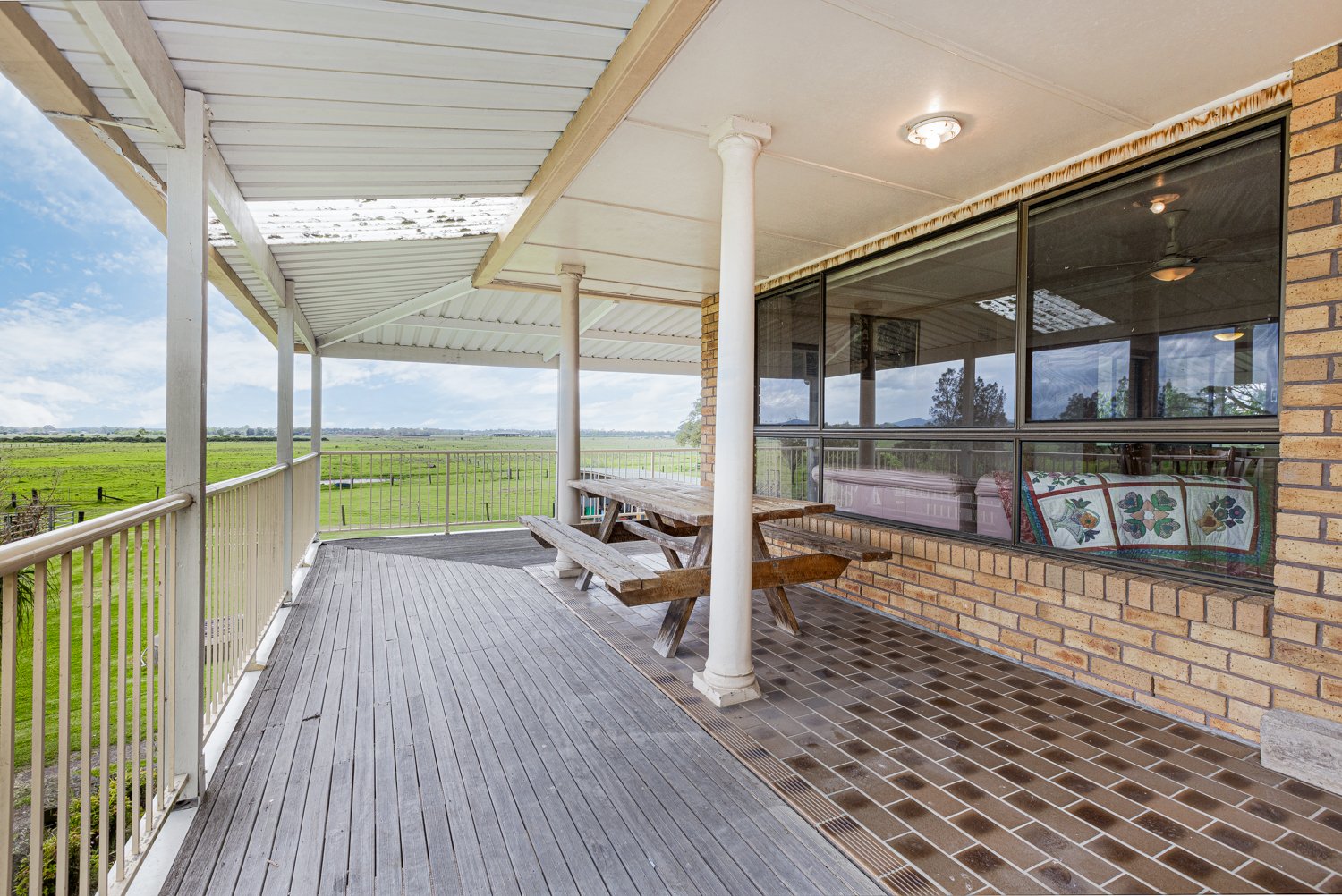 184 Scotch Creek Road MILLERS FOREST 23