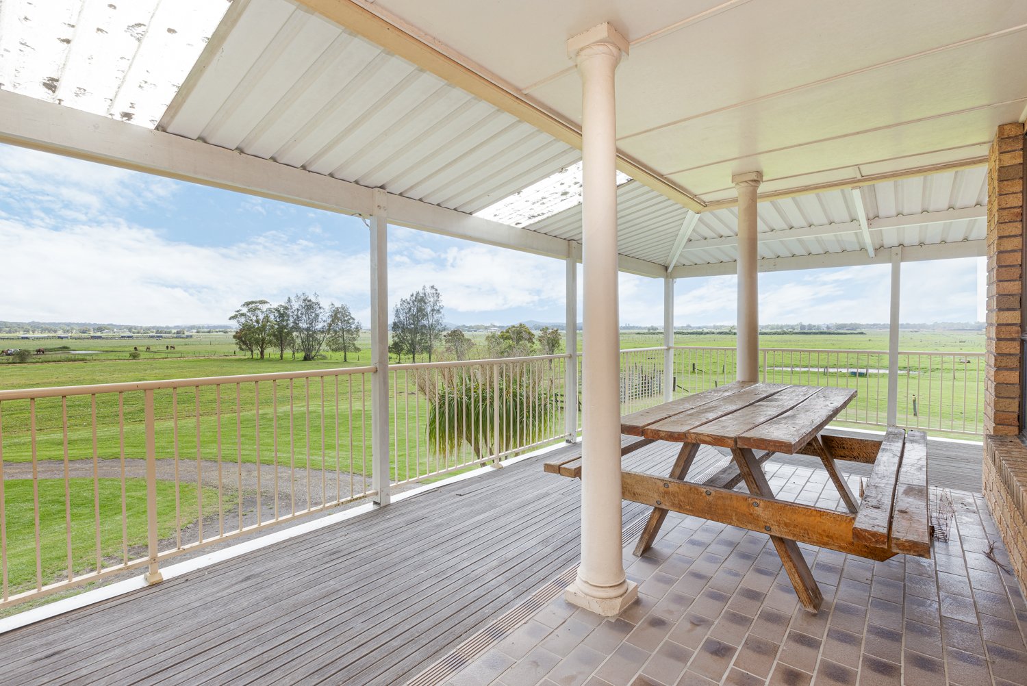 184 Scotch Creek Road MILLERS FOREST 24