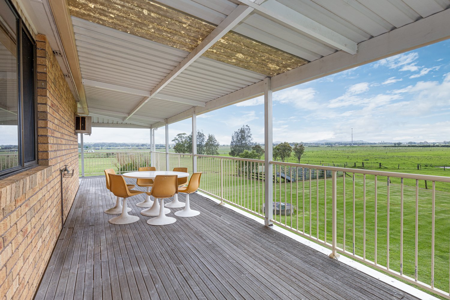 184 Scotch Creek Road MILLERS FOREST 25