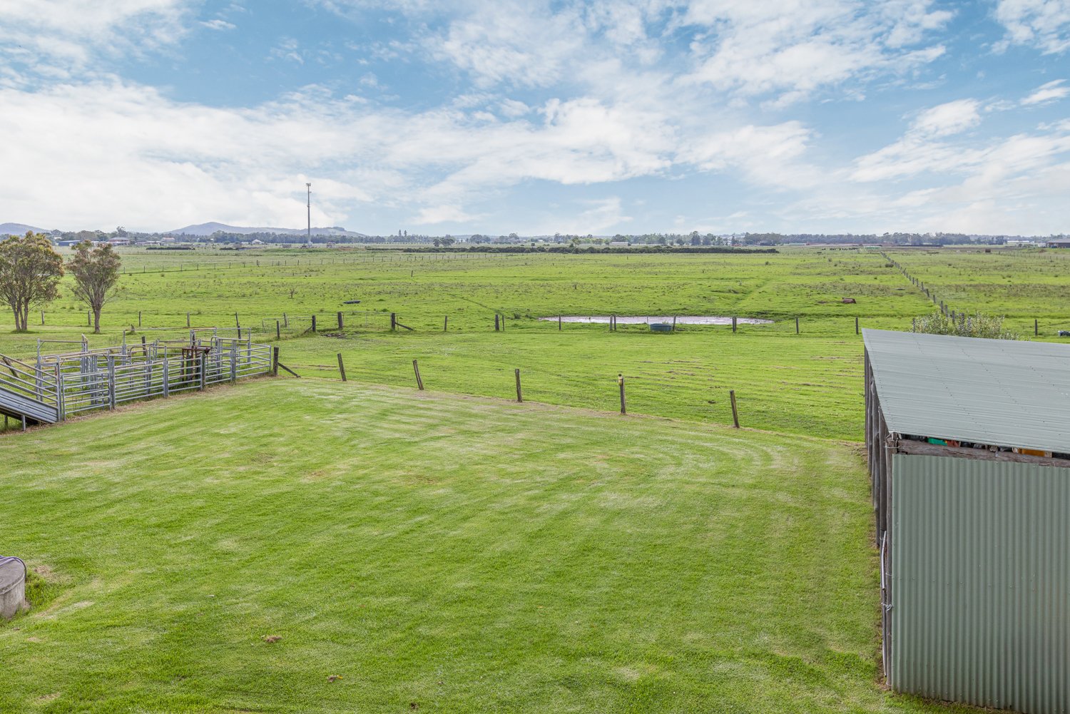 184 Scotch Creek Road MILLERS FOREST 27