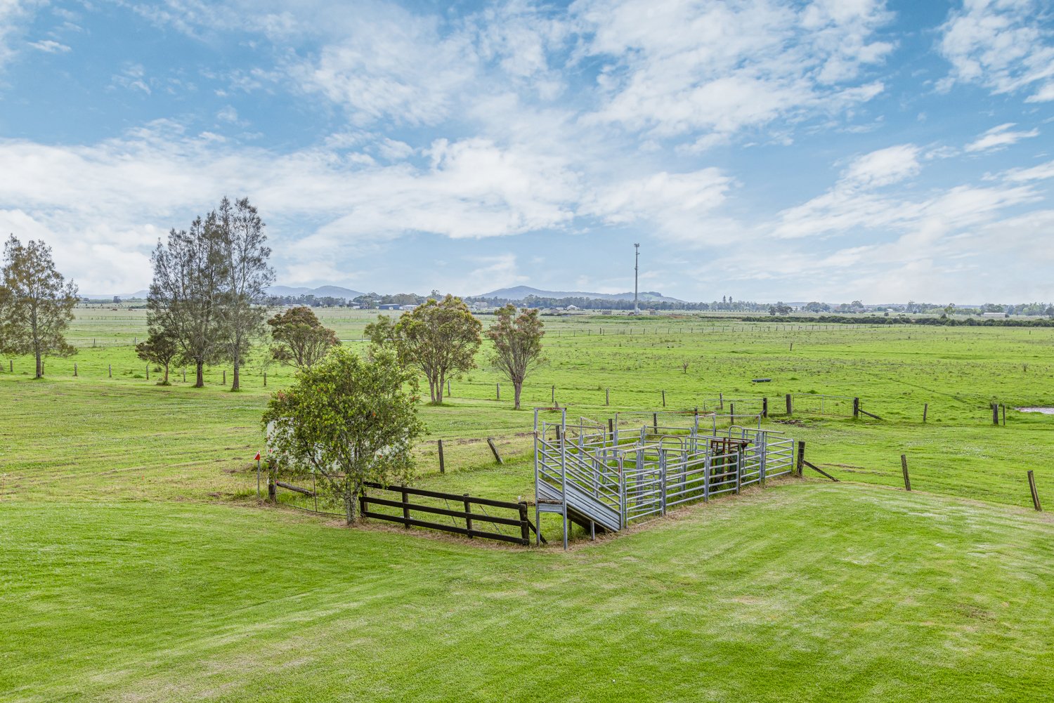 184 Scotch Creek Road MILLERS FOREST 28