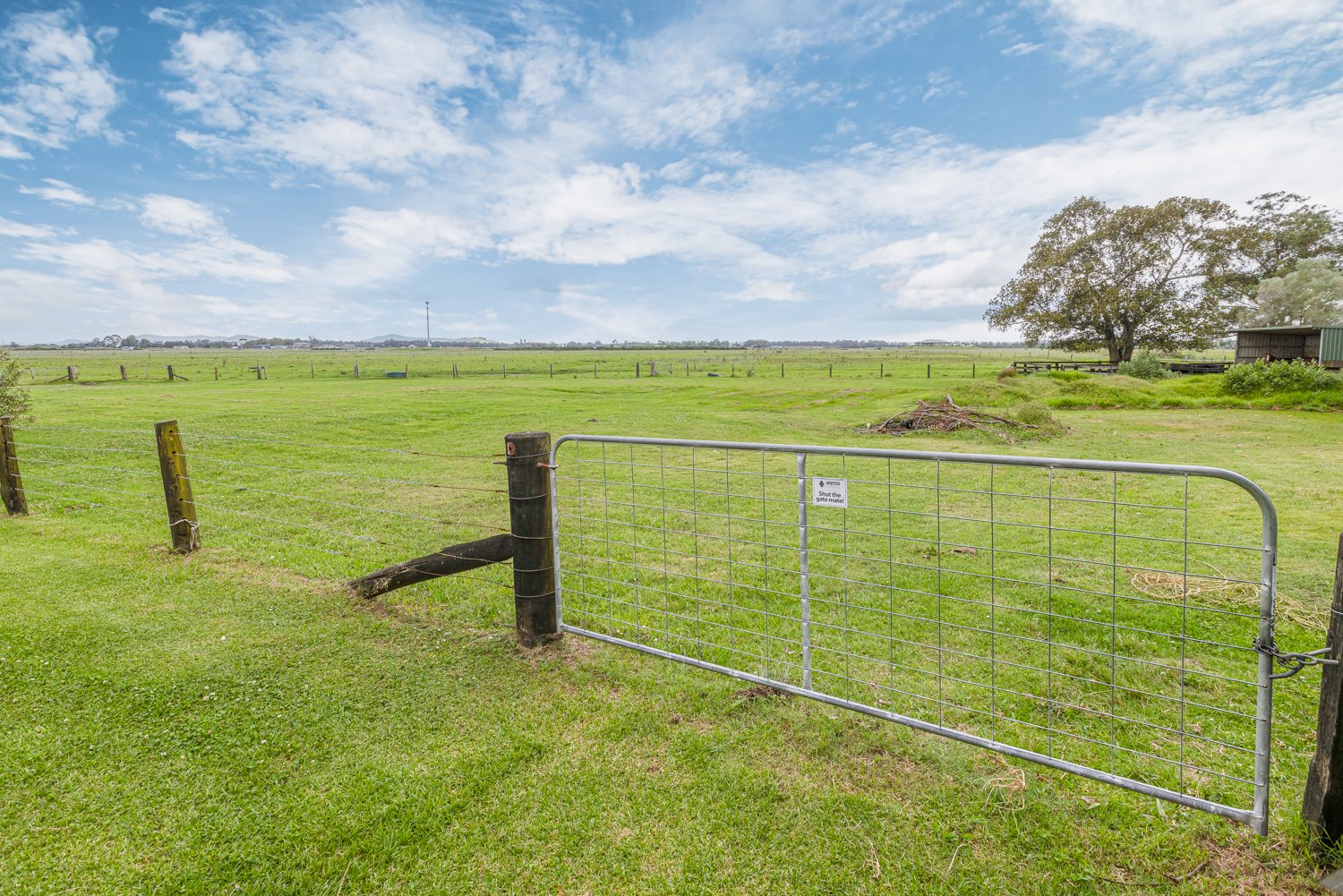 184 Scotch Creek Road MILLERS FOREST 34