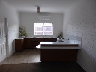 1/84 Seventh Street MILDURA 1