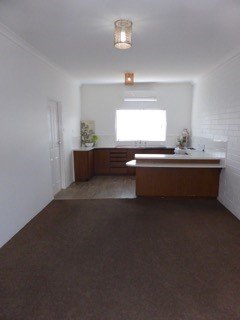 1/84 Seventh Street MILDURA 2