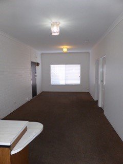 1/84 Seventh Street MILDURA 3