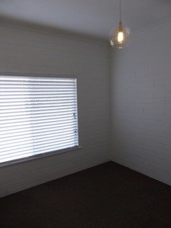 1/84 Seventh Street MILDURA 4