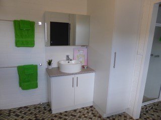 1/84 Seventh Street MILDURA 5