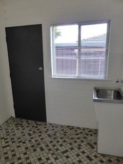 1/84 Seventh Street MILDURA 7