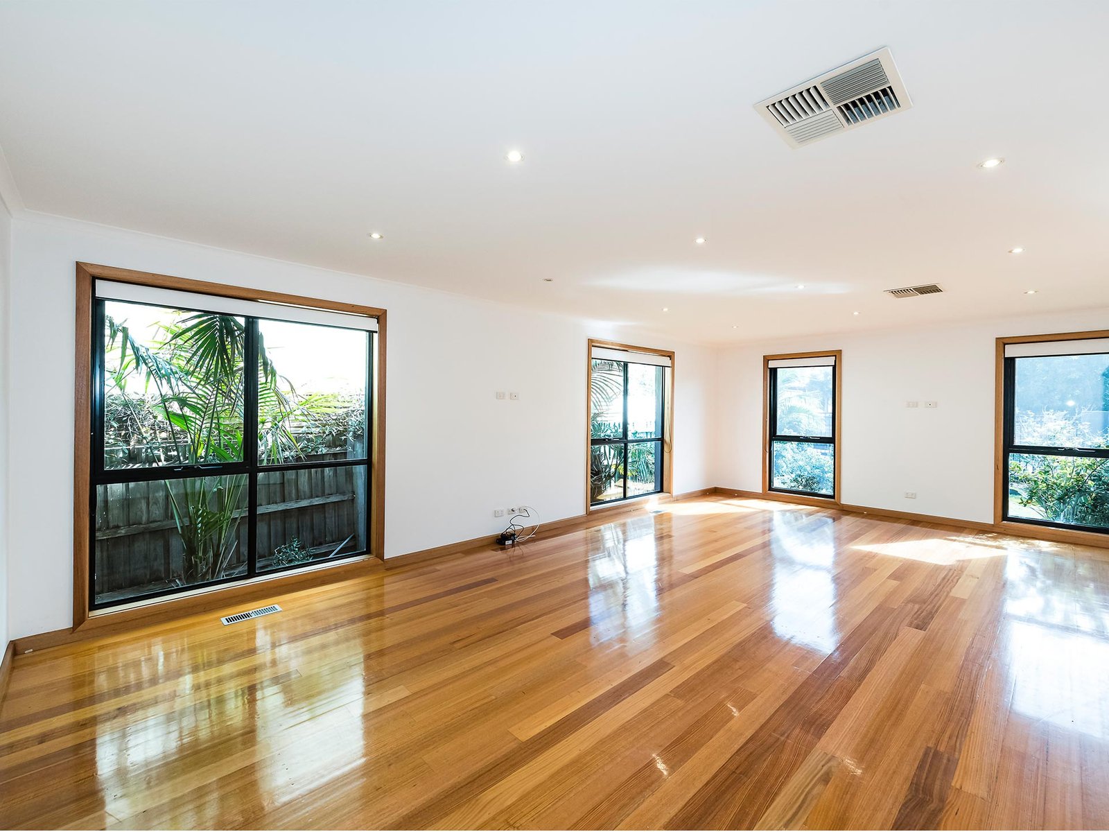 Gallery: 184 Thomas Street