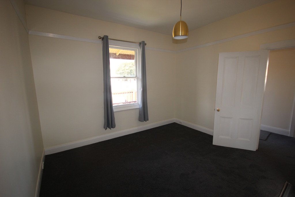 1/84 Tolosa Street GLENORCHY 5