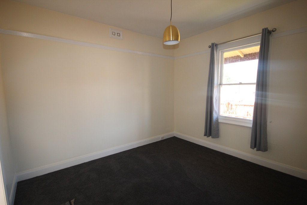 1/84 Tolosa Street GLENORCHY 6