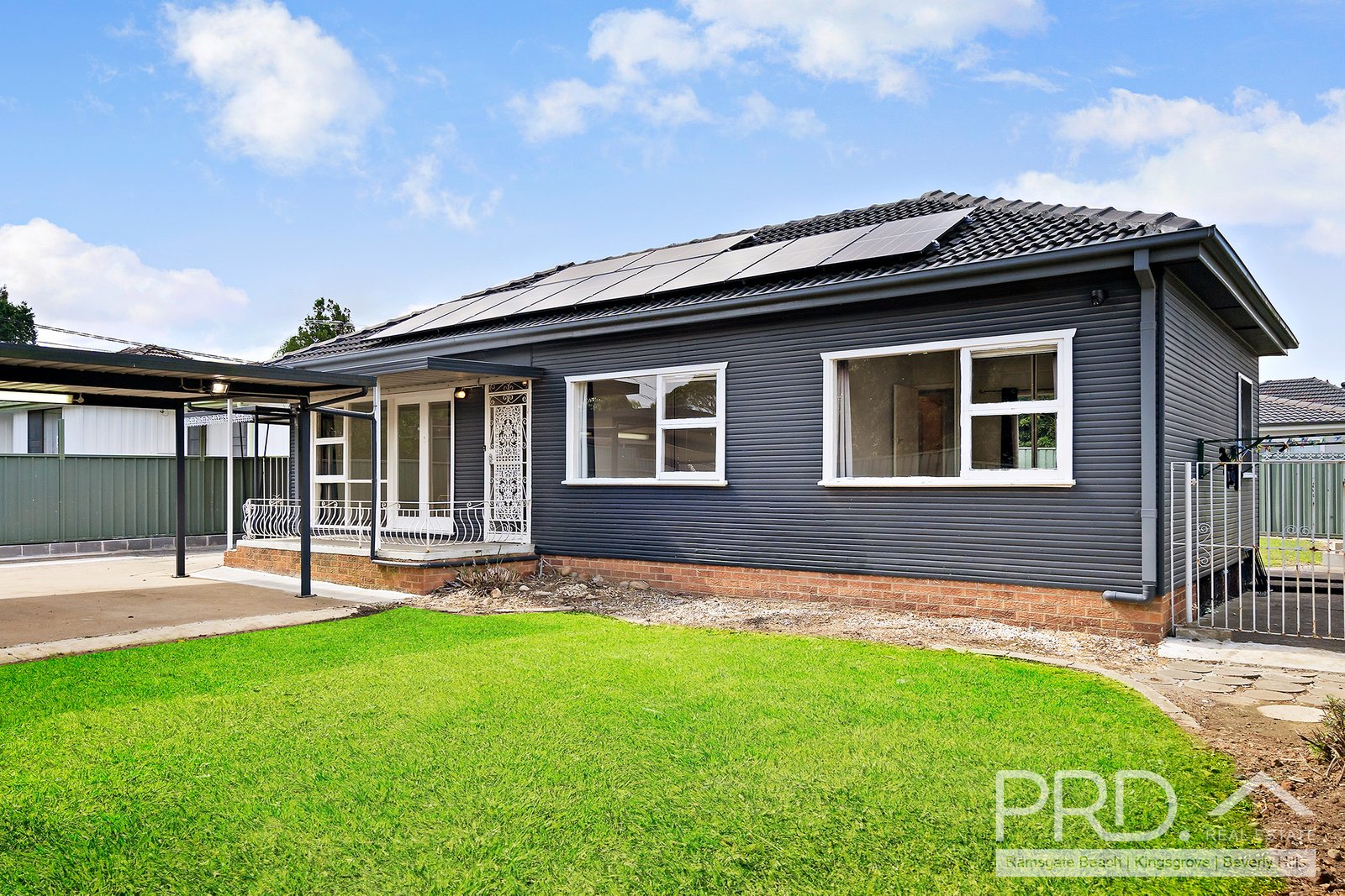 184 Victoria Road PUNCHBOWL 1