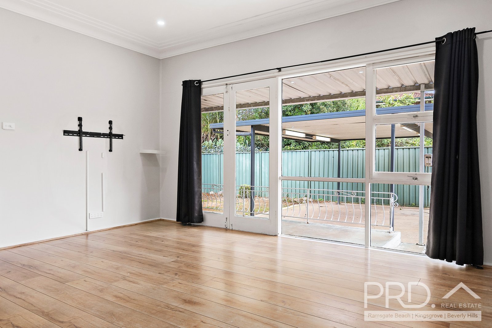 184 Victoria Road PUNCHBOWL 2