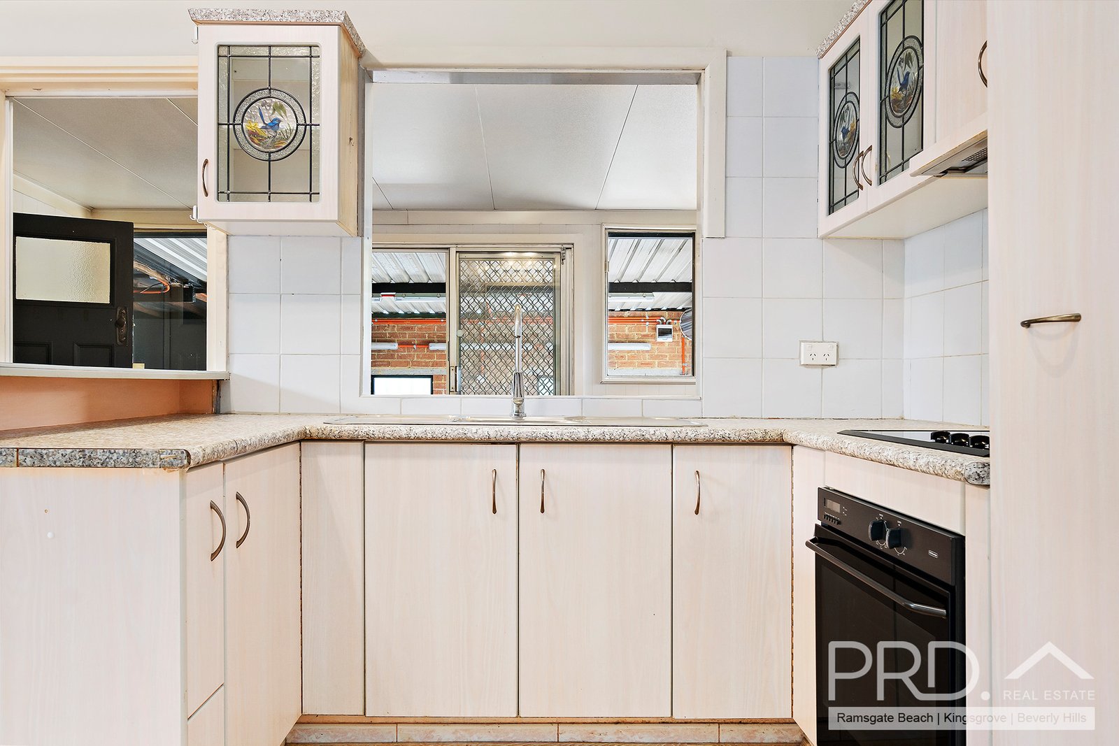 184 Victoria Road PUNCHBOWL 3