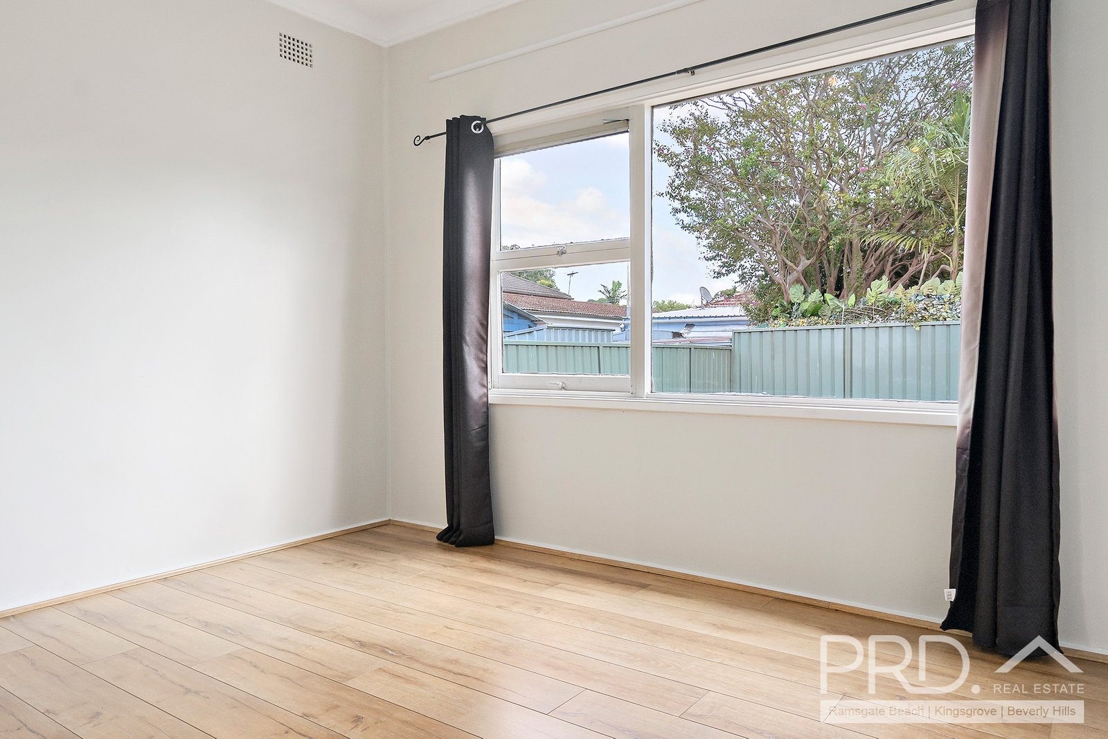 184 Victoria Road PUNCHBOWL 4