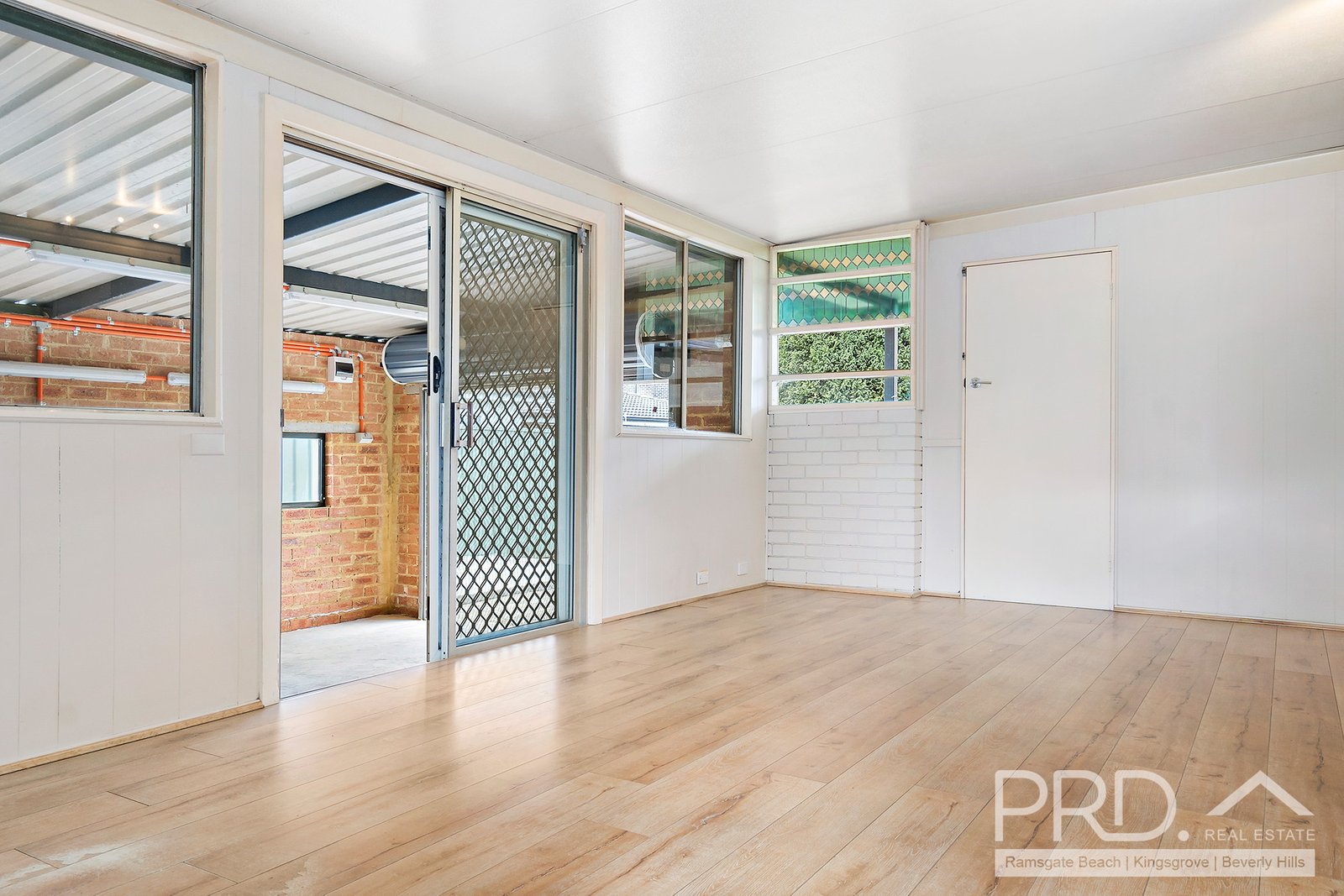 184 Victoria Road PUNCHBOWL 5