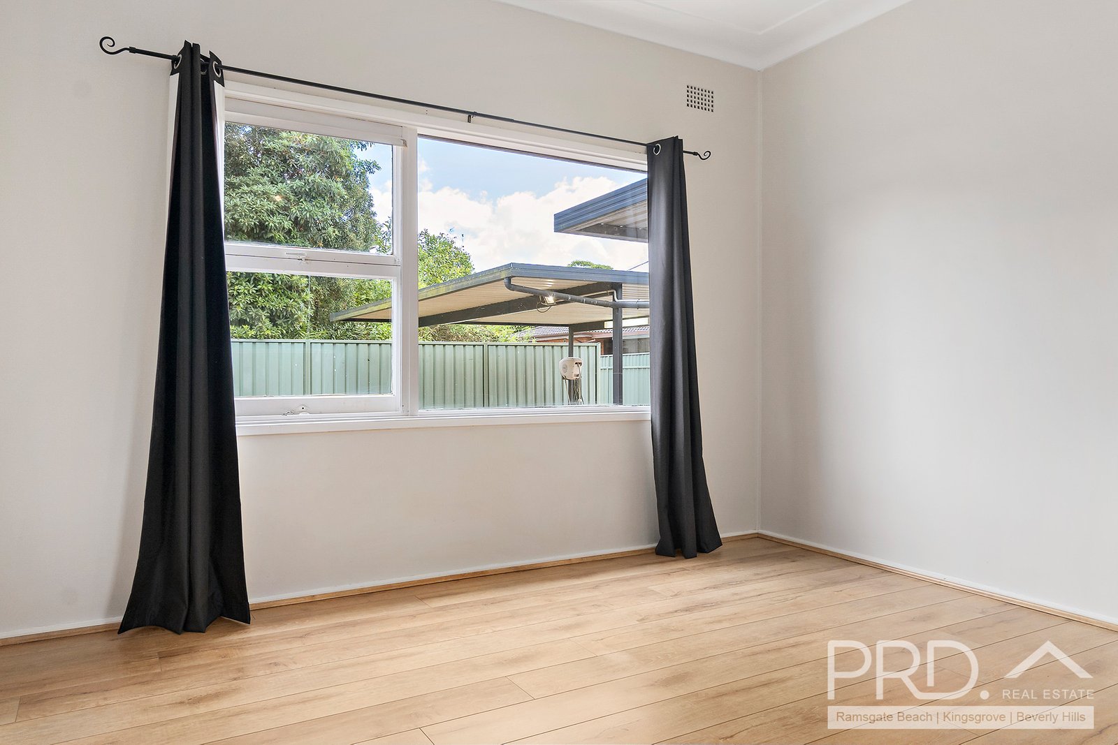 184 Victoria Road PUNCHBOWL 6