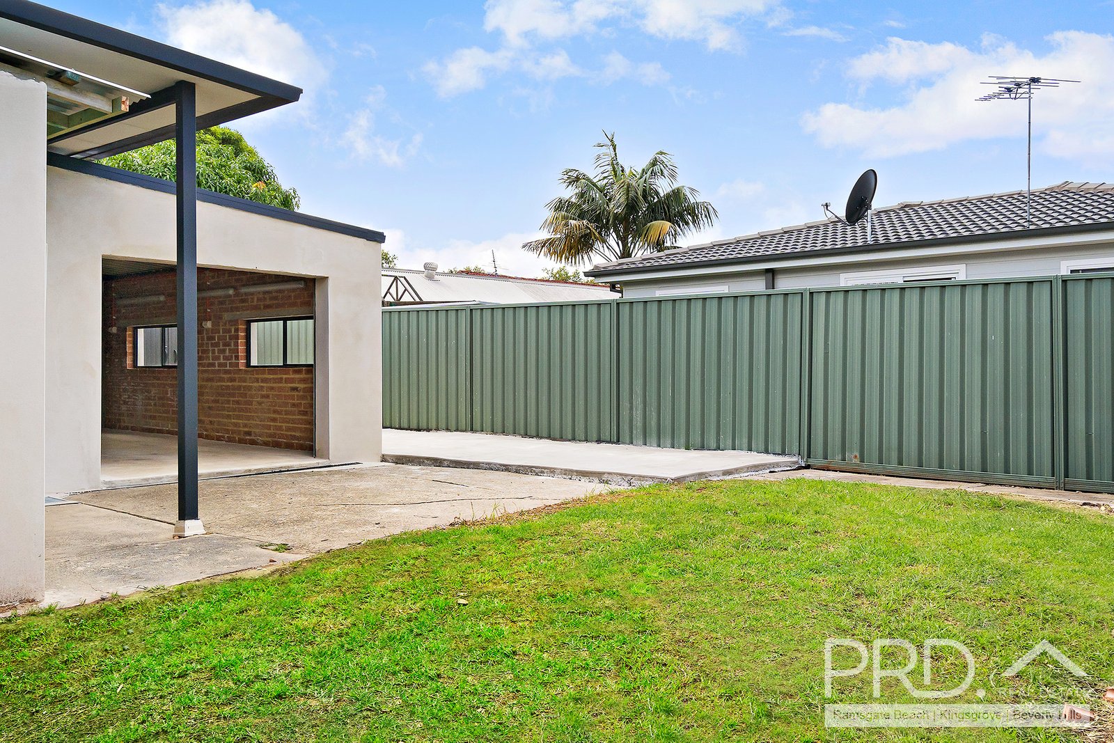 184 Victoria Road PUNCHBOWL 7