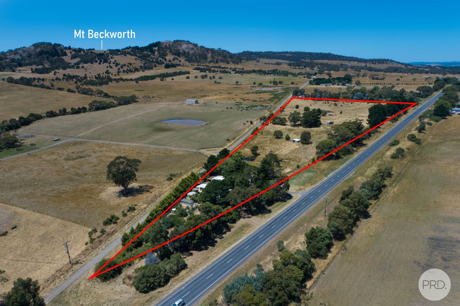 1840 Sunraysia Highway ADDINGTON 1