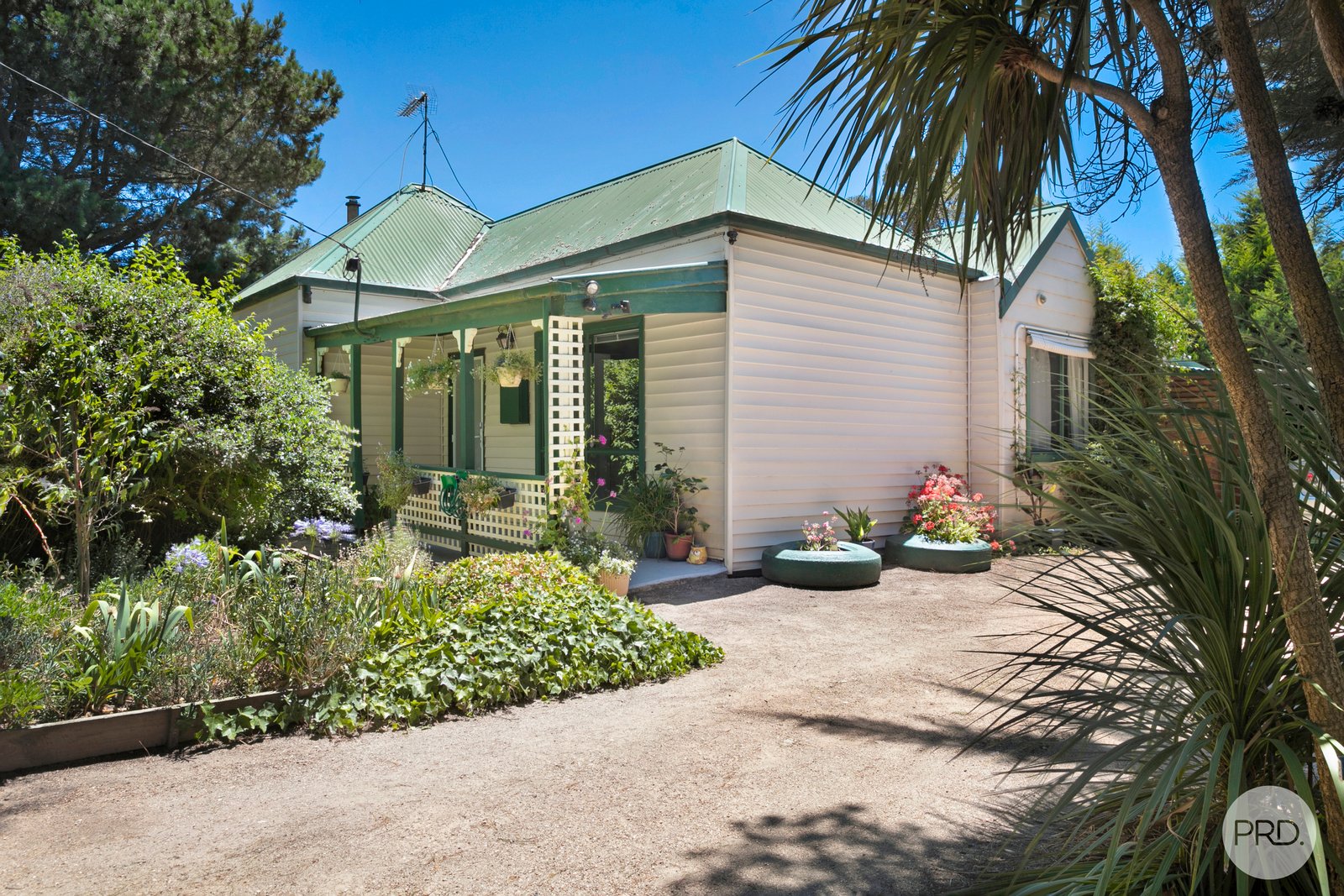 1840 Sunraysia Highway ADDINGTON 2