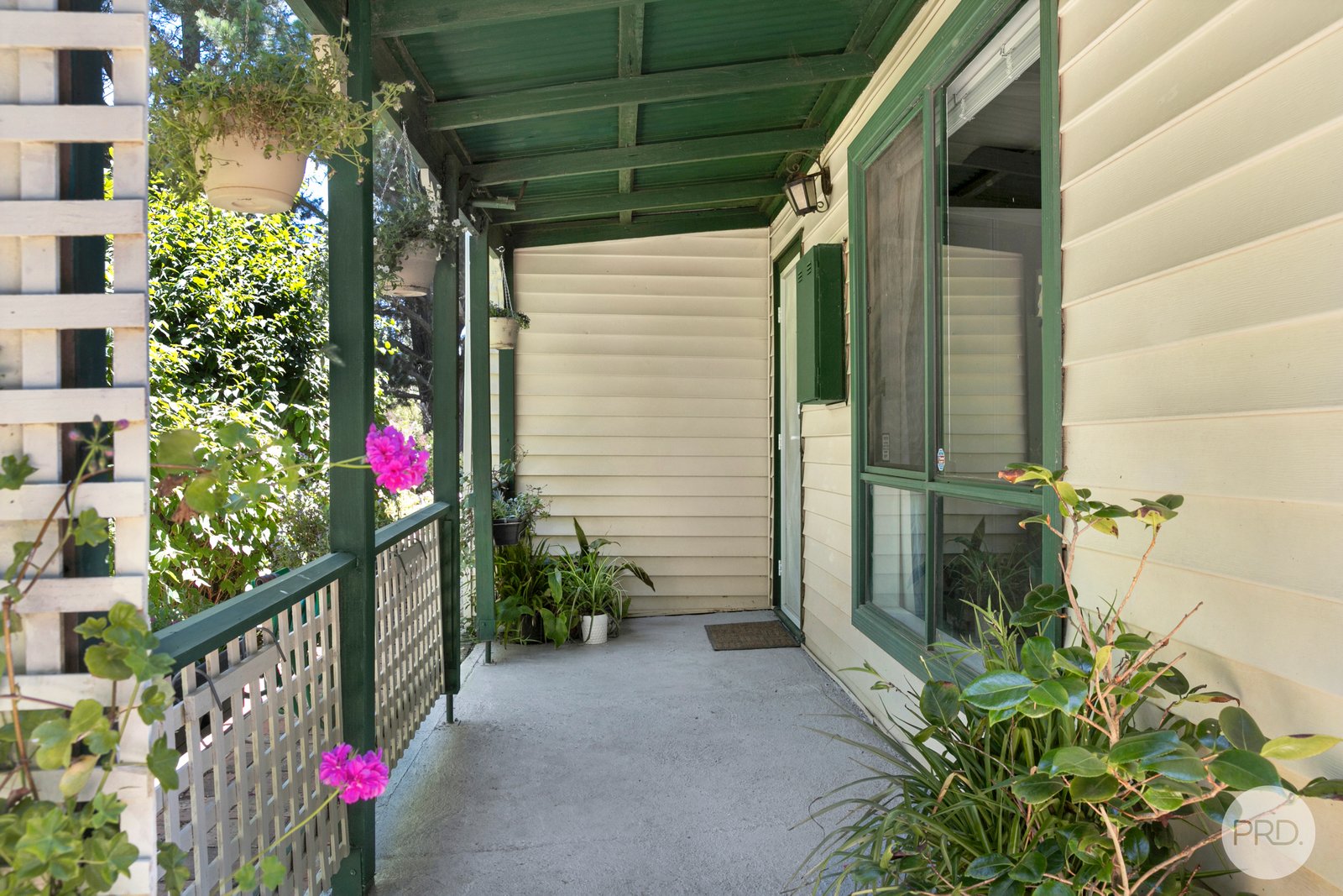 1840 Sunraysia Highway ADDINGTON 3