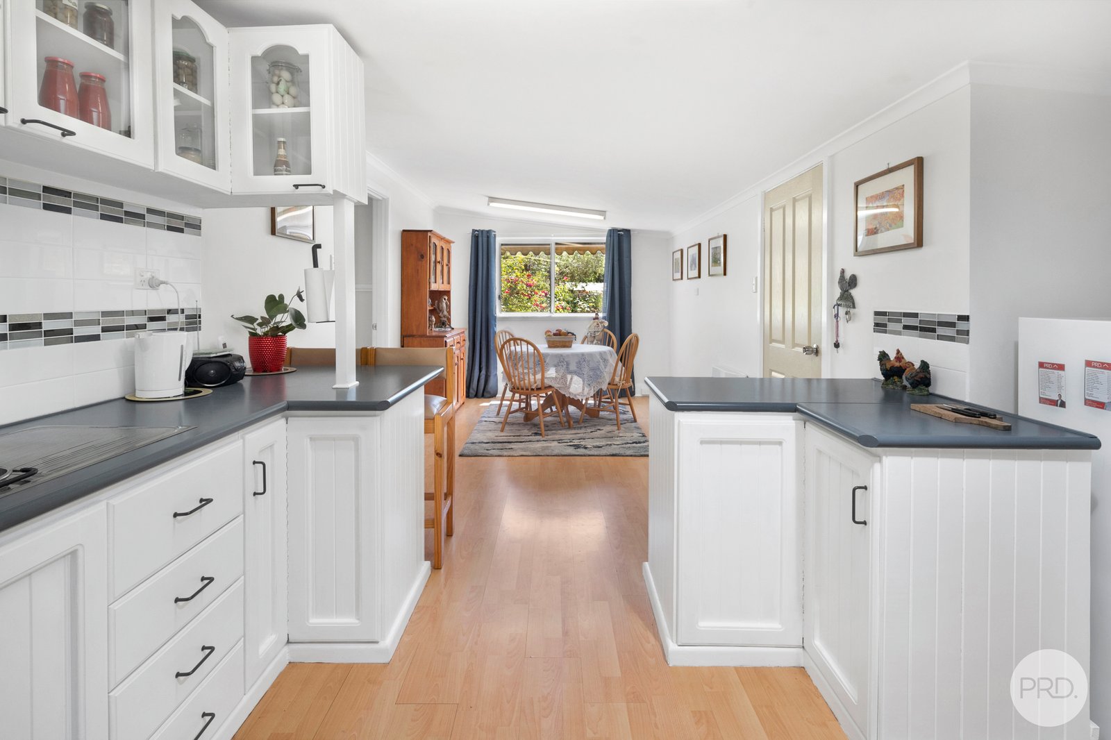 1840 Sunraysia Highway ADDINGTON 6