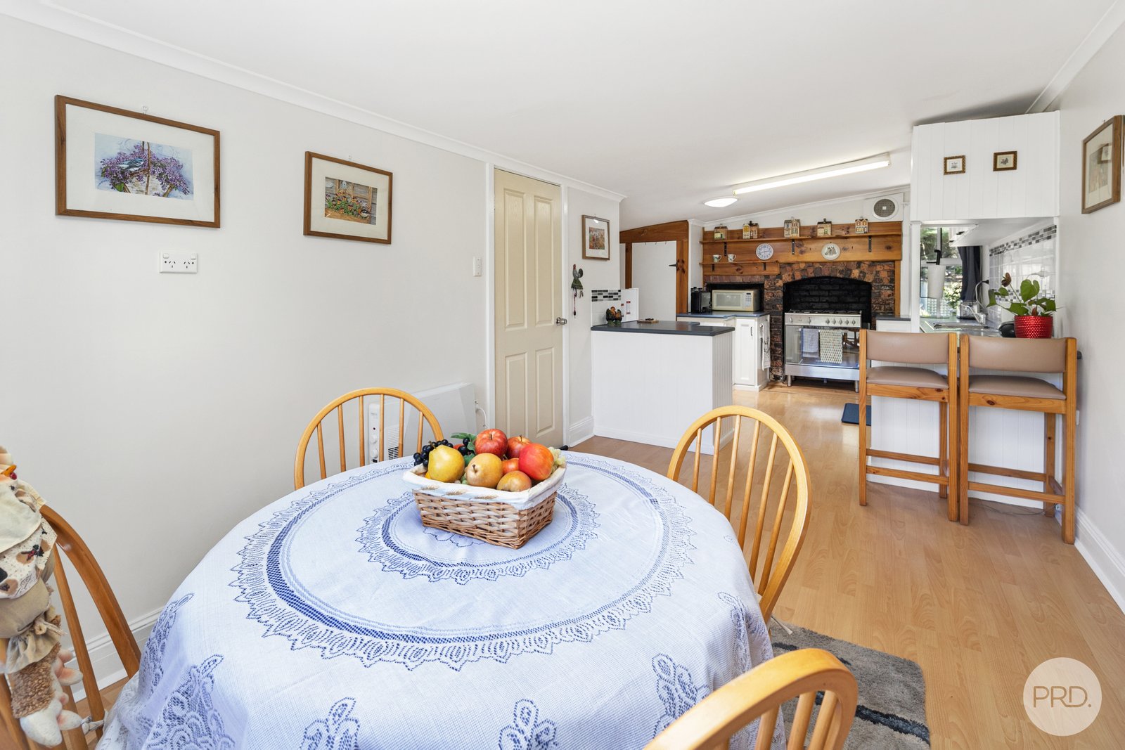 1840 Sunraysia Highway ADDINGTON 8