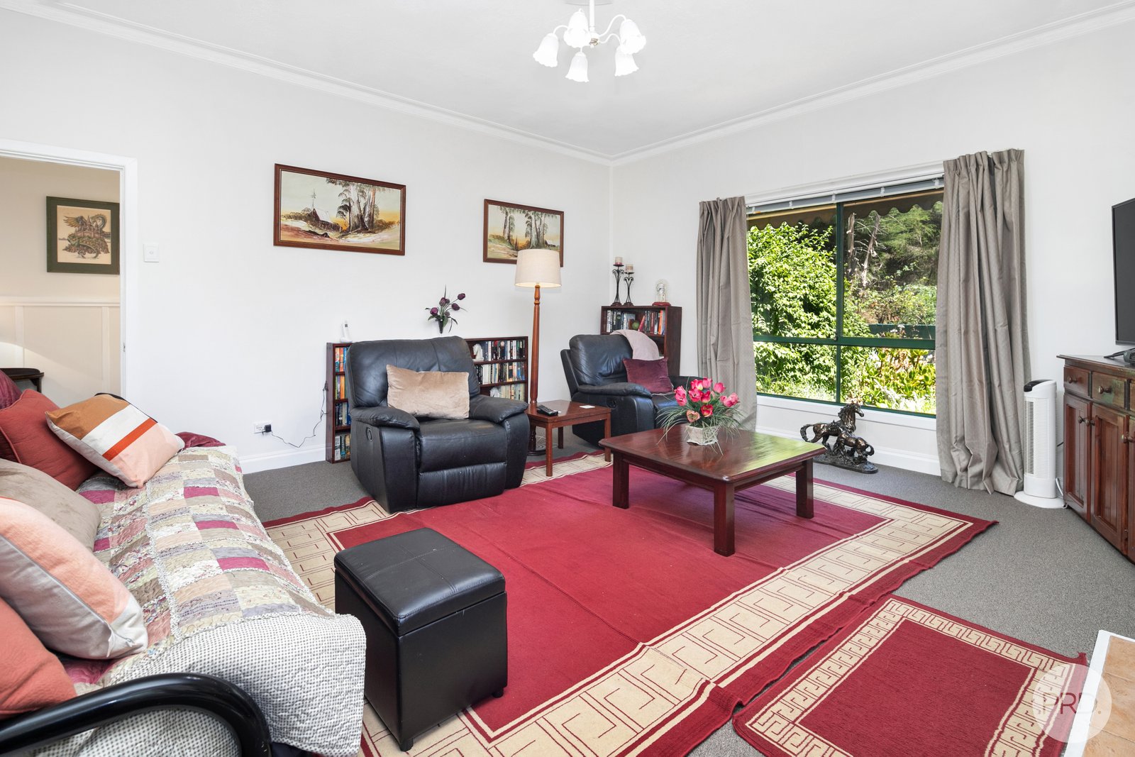 1840 Sunraysia Highway ADDINGTON 10