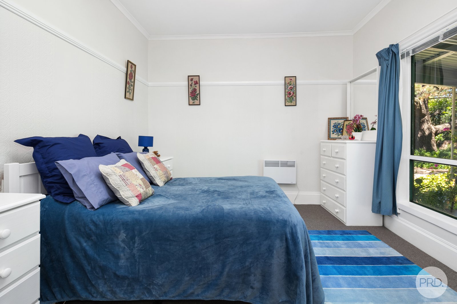 1840 Sunraysia Highway ADDINGTON 11
