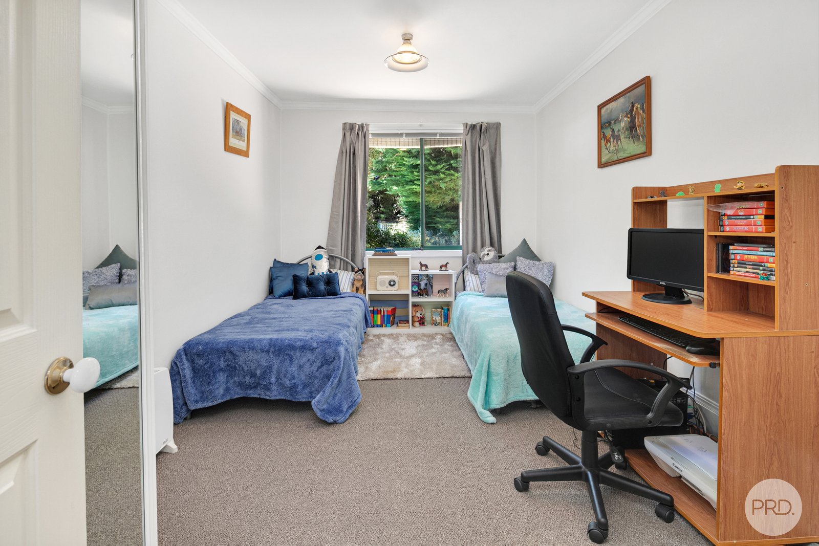 1840 Sunraysia Highway ADDINGTON 12