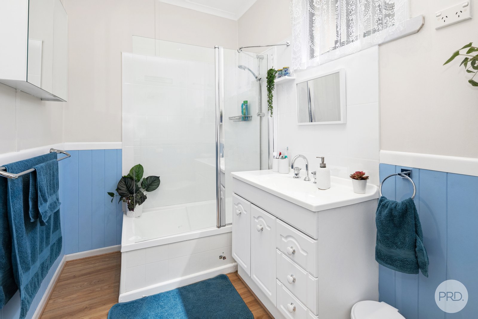1840 Sunraysia Highway ADDINGTON 13
