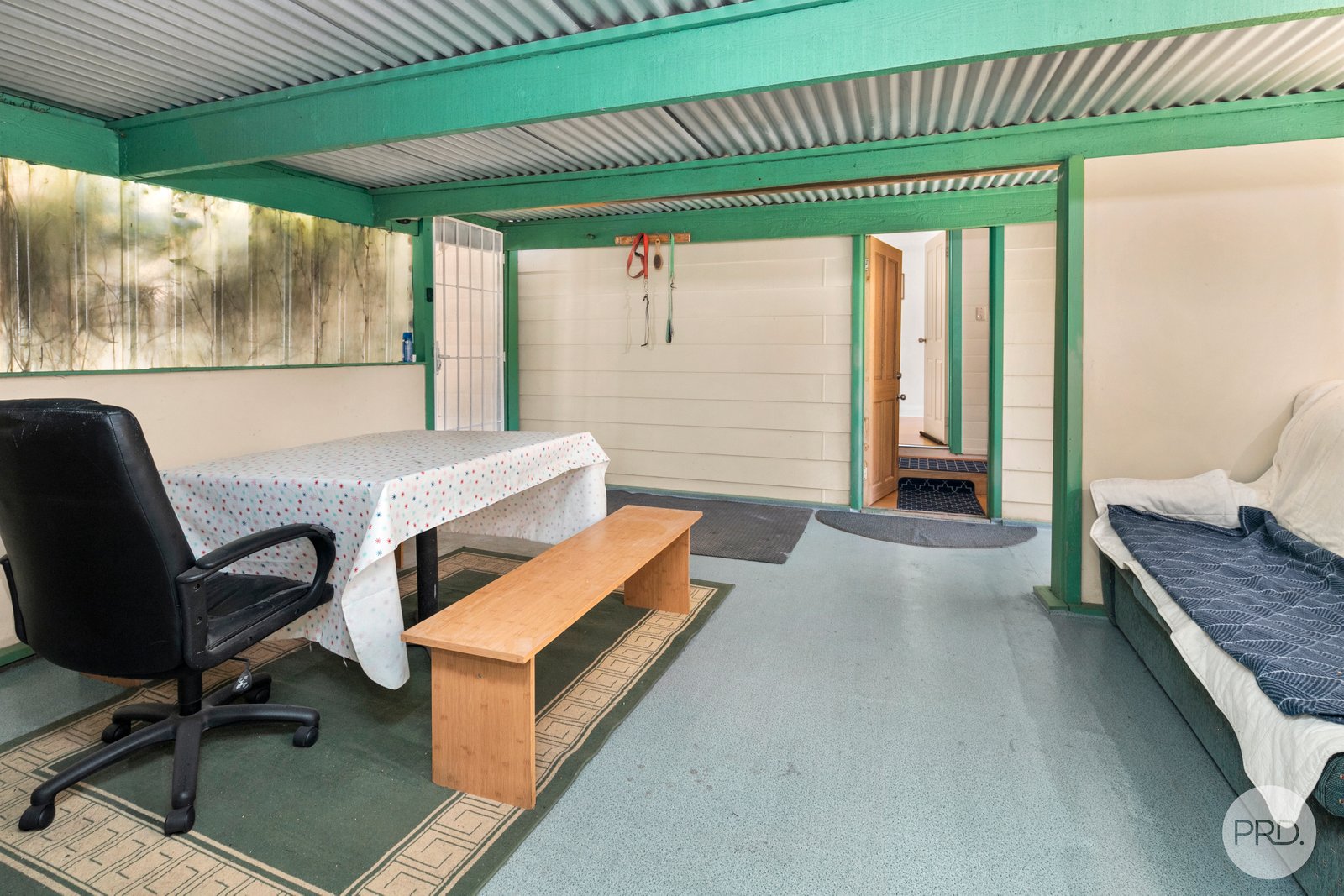 1840 Sunraysia Highway ADDINGTON 14