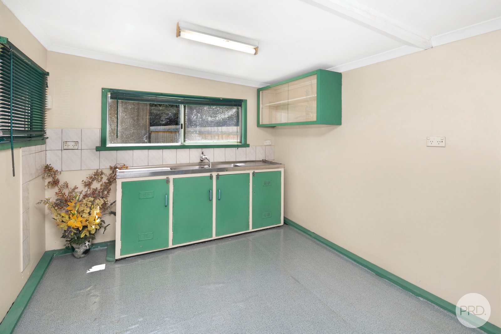 1840 Sunraysia Highway ADDINGTON 15