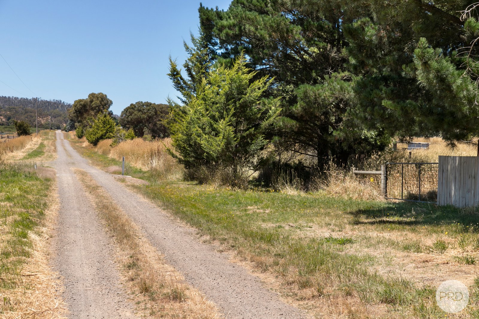 1840 Sunraysia Highway ADDINGTON 17