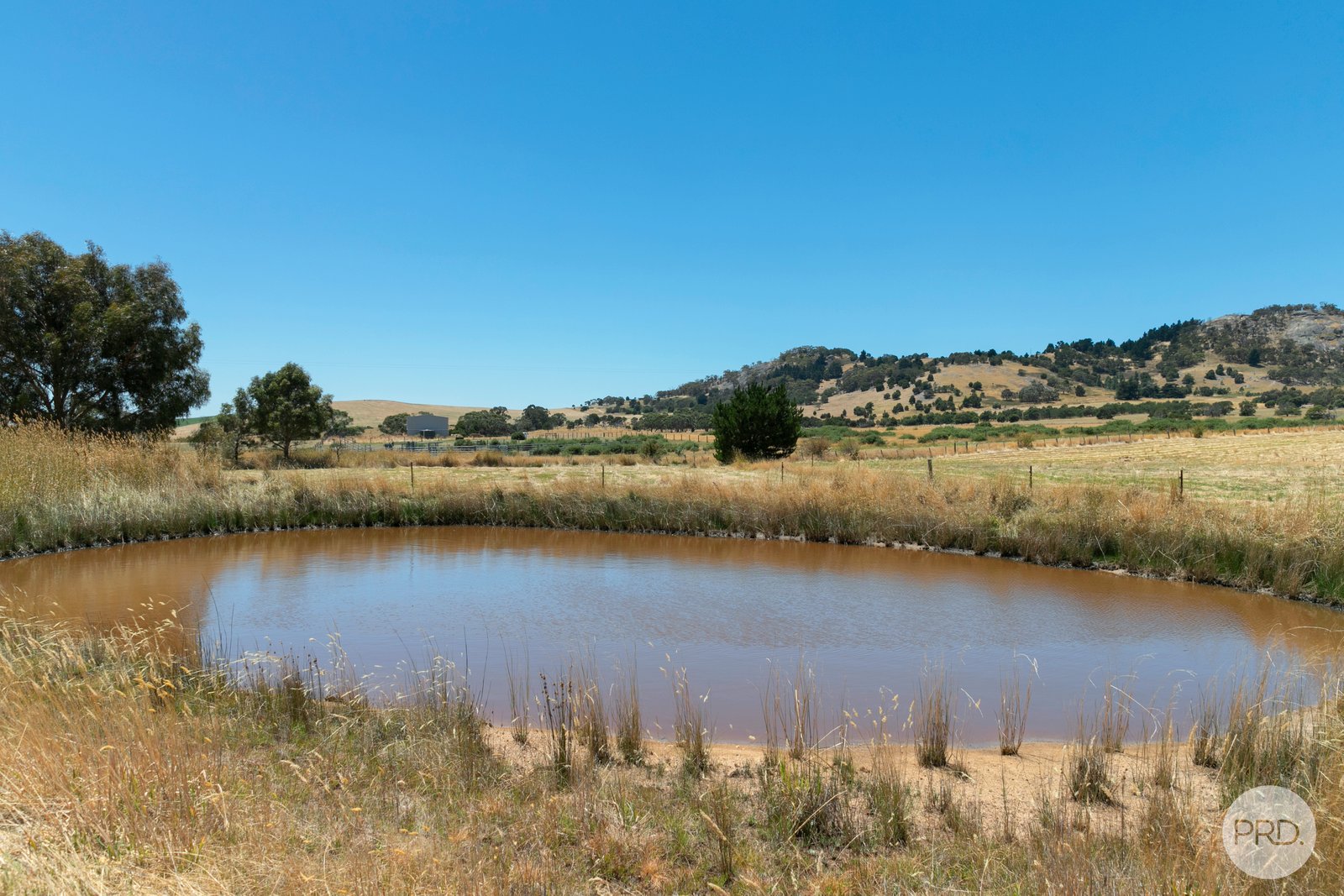 1840 Sunraysia Highway ADDINGTON 19