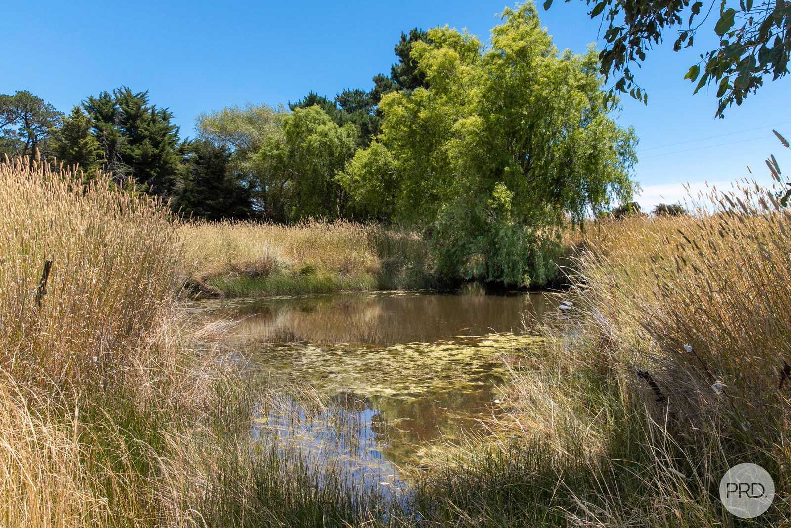 1840 Sunraysia Highway ADDINGTON 21