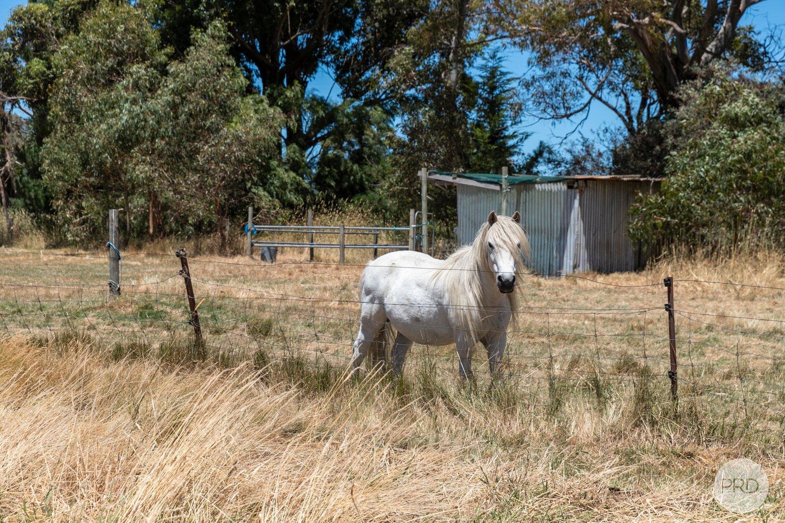 1840 Sunraysia Highway ADDINGTON 22
