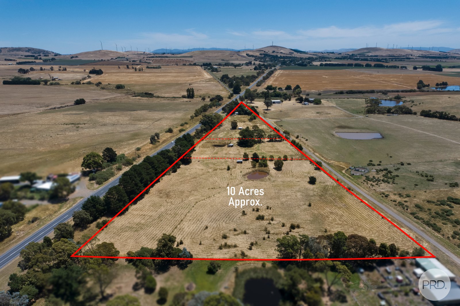 1840 Sunraysia Highway ADDINGTON 23