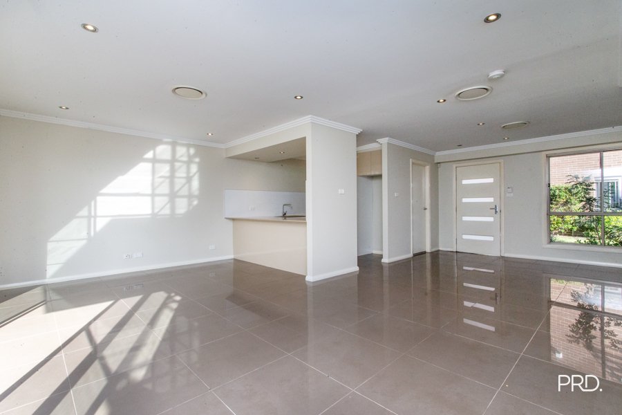 18/400 Glenmore Parkway Glenmore Park 8