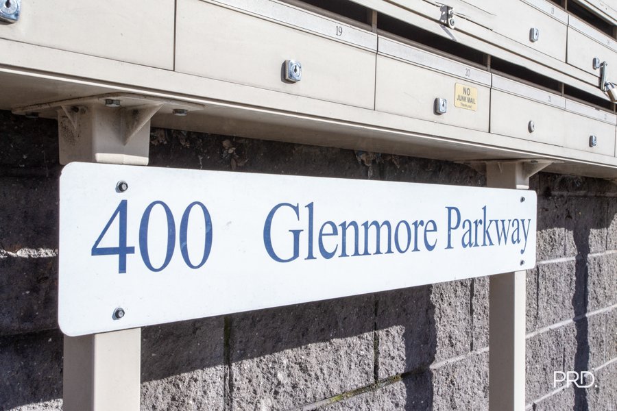 18/400 Glenmore Parkway Glenmore Park 10