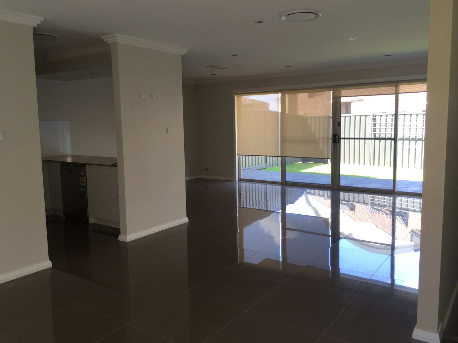 18/400 Glenmore Parkway GLENMORE PARK 2