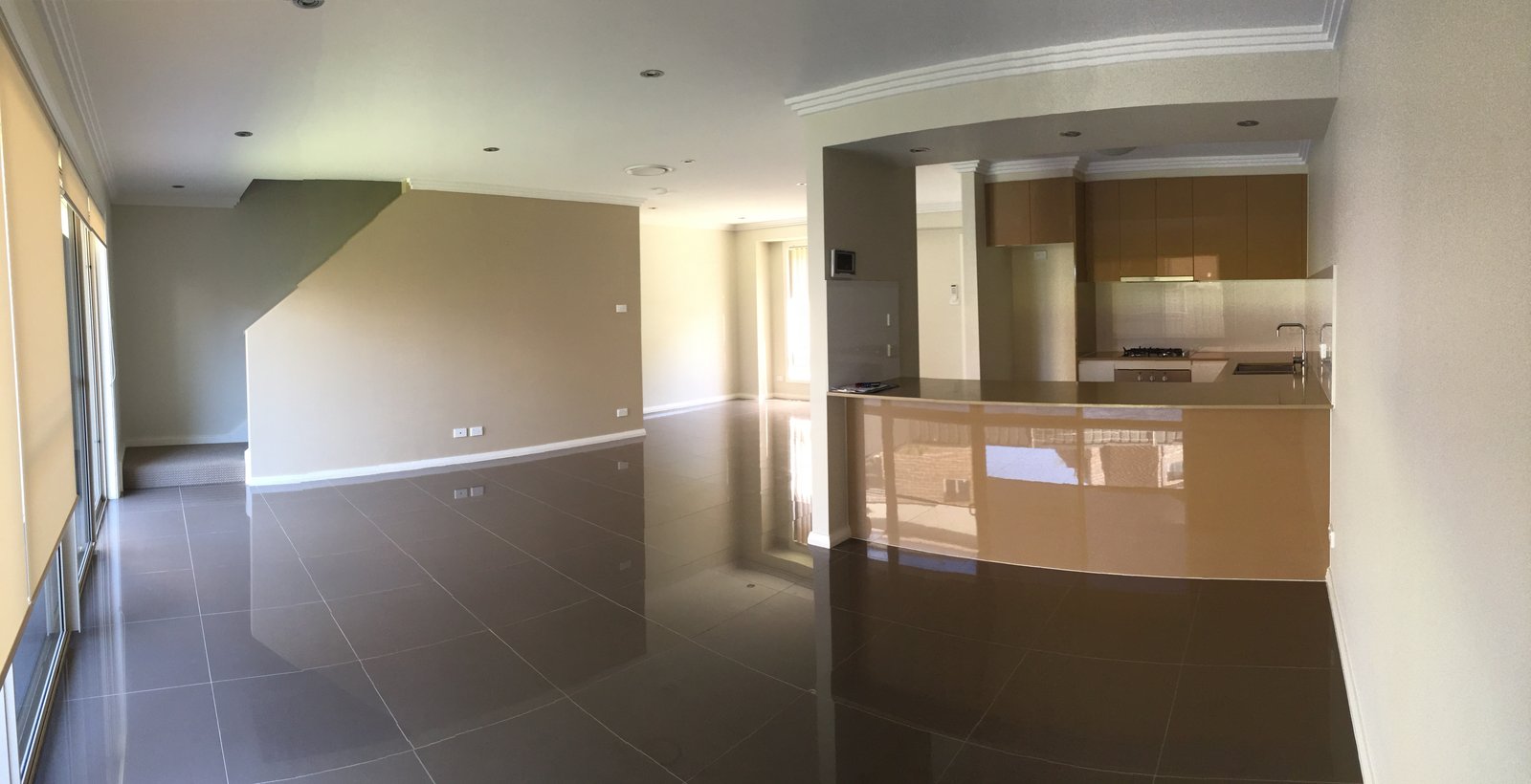 18/400 Glenmore Parkway GLENMORE PARK 4